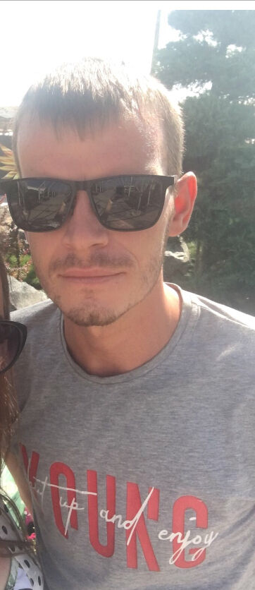 ���� 26627226 ������� ���������, 31 ���, ���� ���������� � ��������