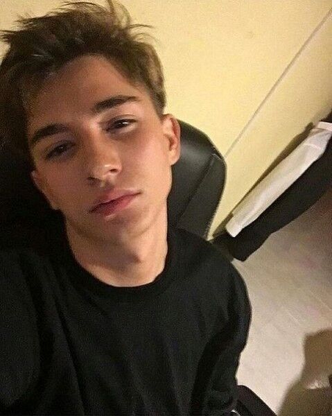 ���� 18673376 ������� ������, 31 ���, ���� ���������� � ��������