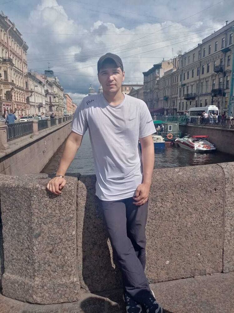 ���������� ������, ���� ������� ������, 35 ���, ������������ ��� ������, ����� � ���������