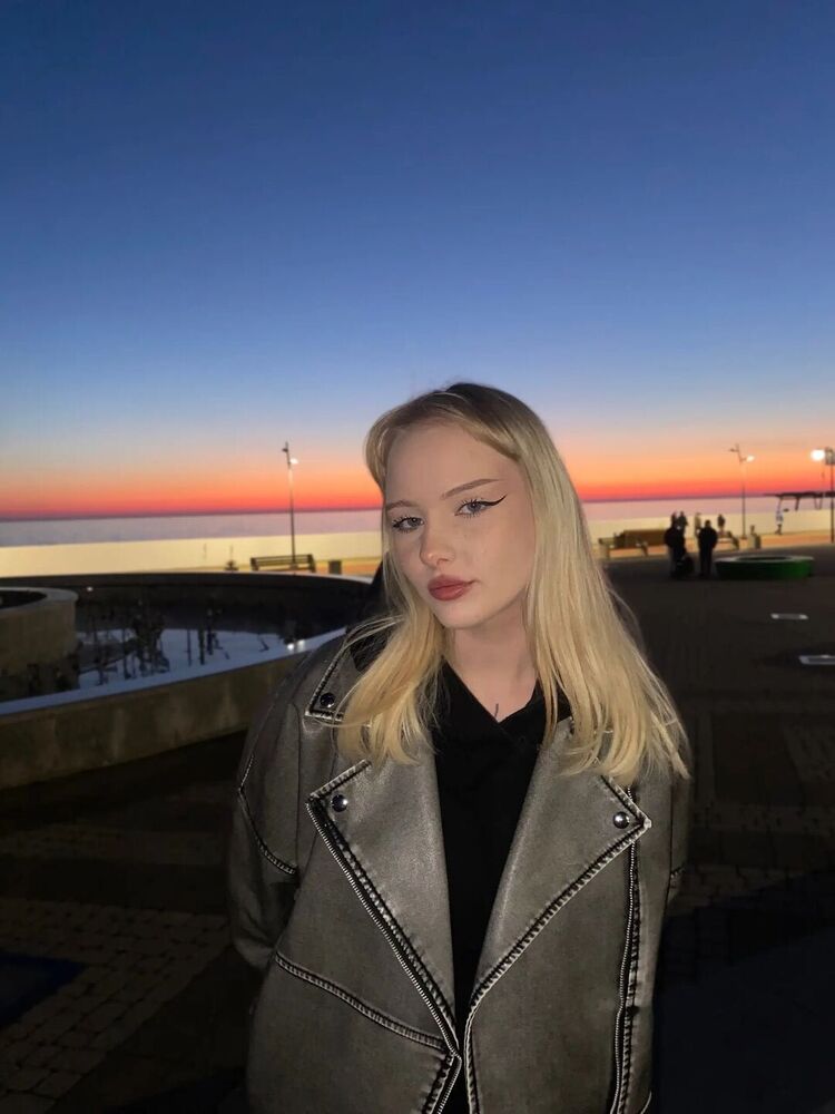 ���� 49235896 ����� ��������, 24 ����, ���� ���������� � ������