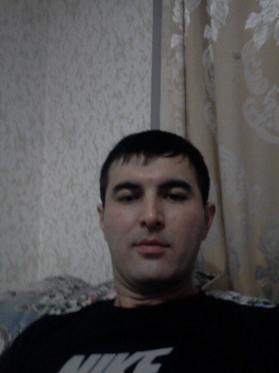  ,   Ihdiandr, 41 ,   ,   , c 