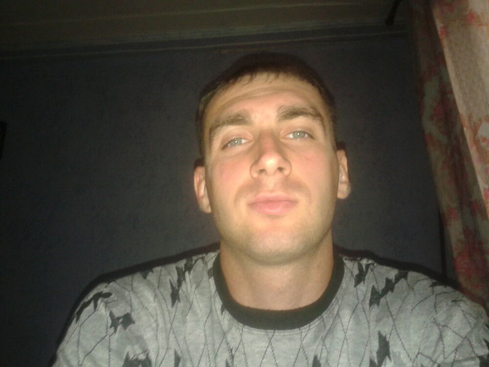  4956296  , 35 ,     