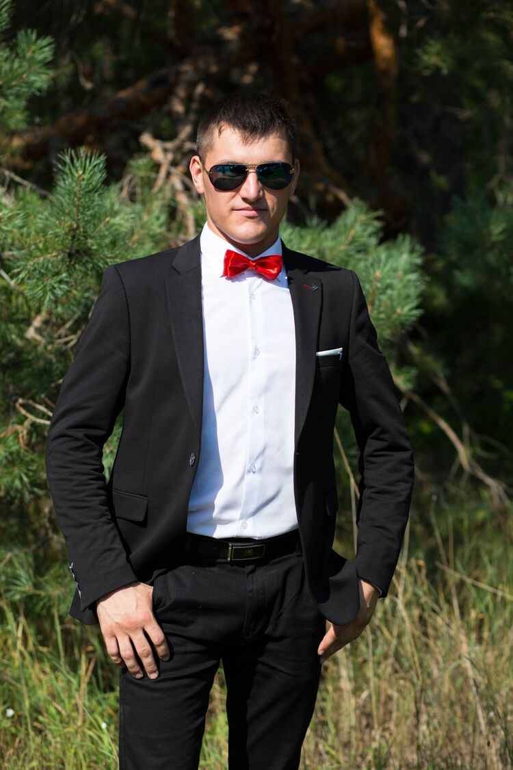  ,   , 30 ,   ,   
