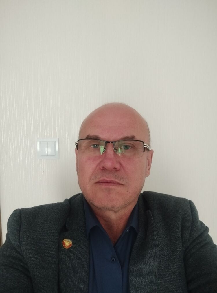 ���� 52950046 ������� ������, 54 ����, ���� ���������� � ��������