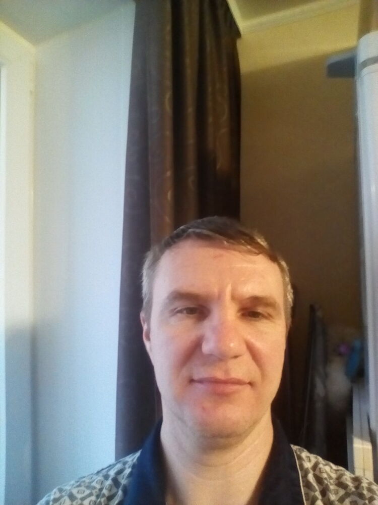 ���� 11117816 ������� ������, 49 ���, ���� ���������� � ���