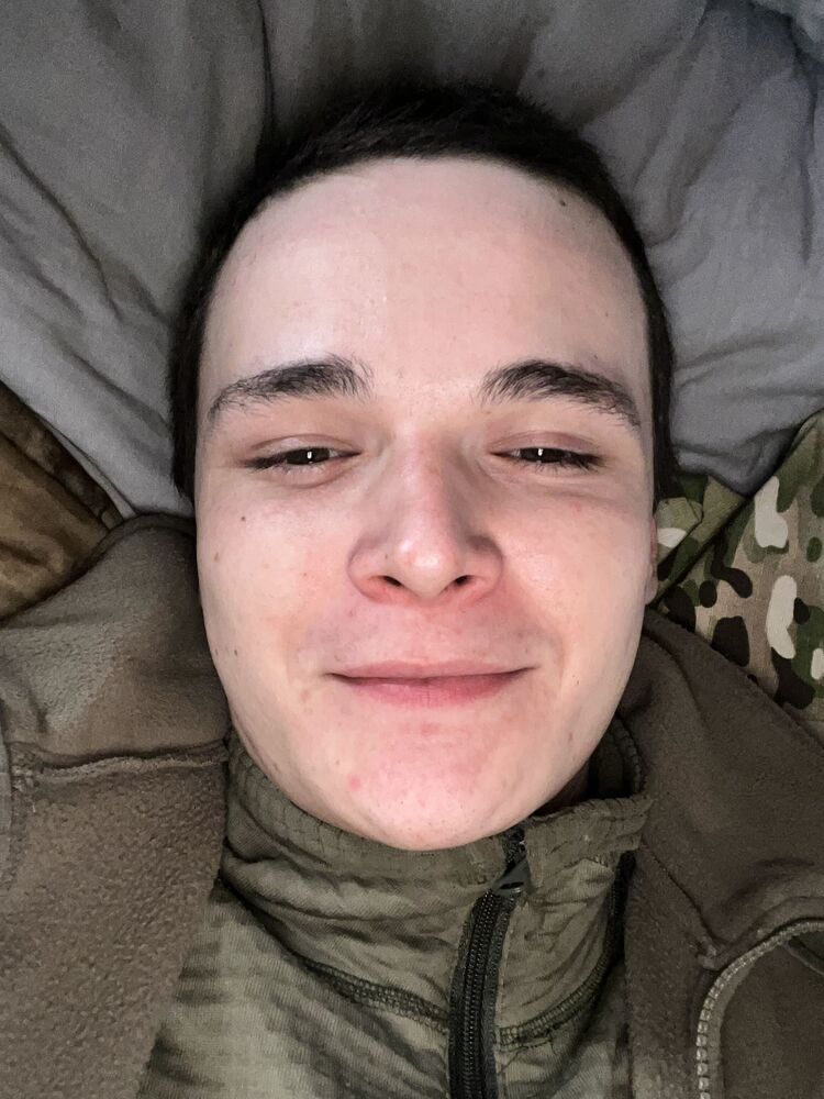 ���������� ����������, ���� ������� ����, 27 ���, ������������ ��� ����� � ���������, c�������� ���������, ���������