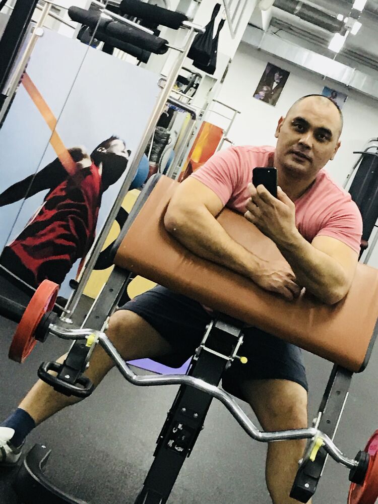 ���������� ������, ���� ������� �����, 41 ���, ������������ ��� ������