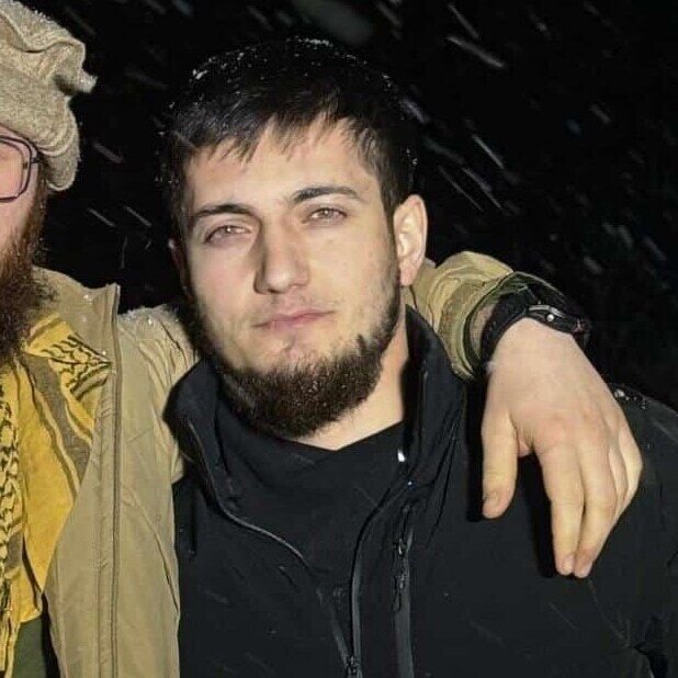 ���� 56257656 ������� DMGa, 26 ���, ���� ���������� � ������