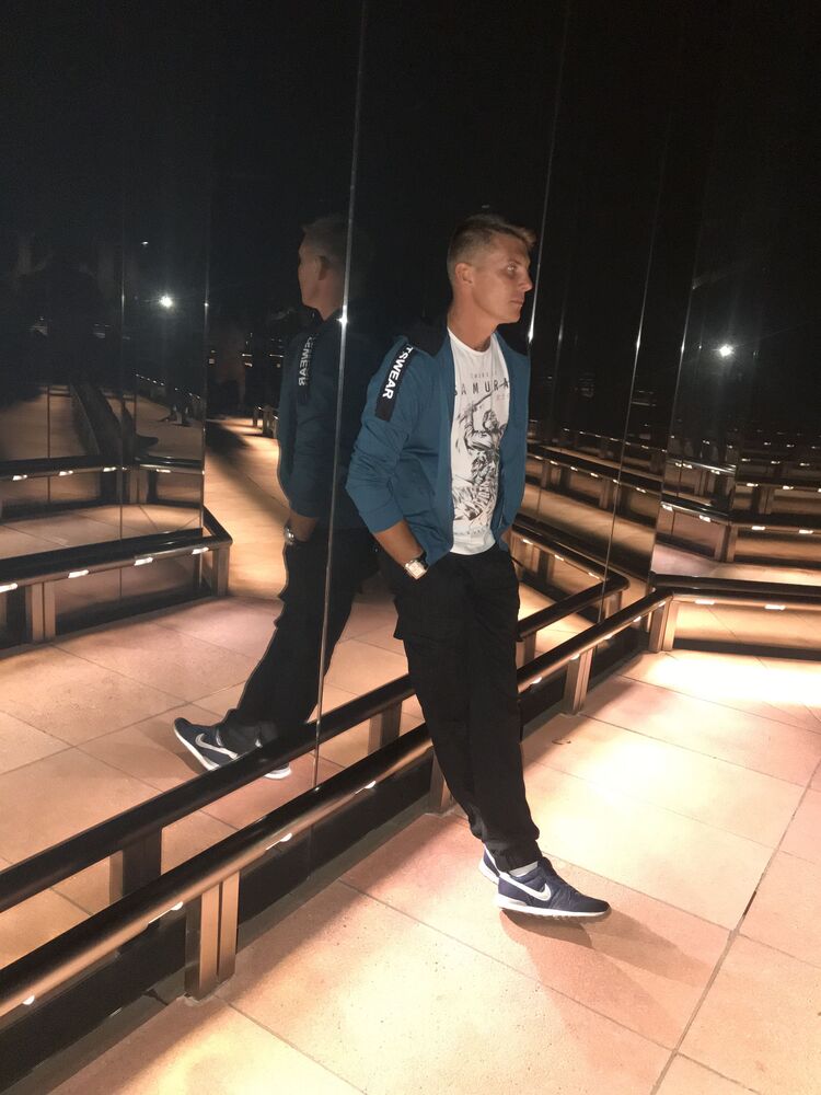 ���� 29180986 ������� �����, 35 ���, ���� ���������� � ����������