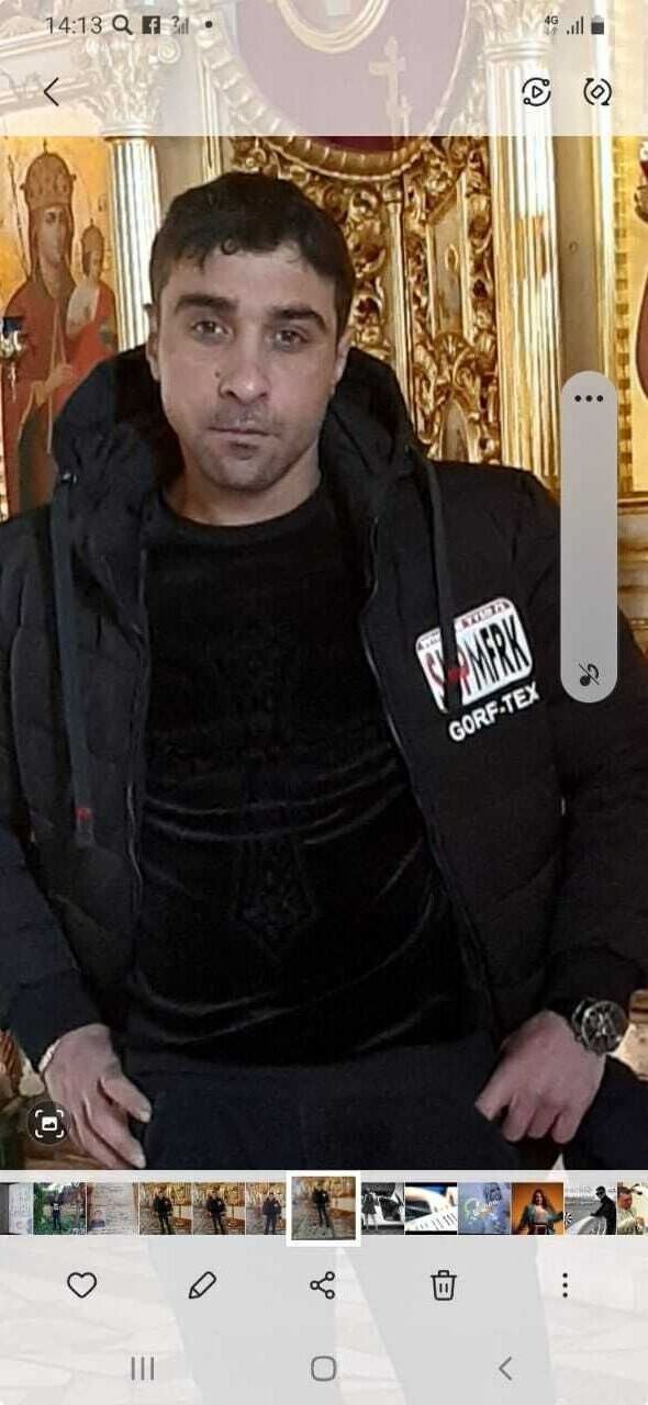 ���� 27855396 ������� �����, 34 ����, ���� ���������� � �������������