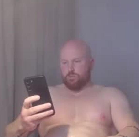 ���������� ����, ���� ������� � ������, 30 ���, ������������ ��� ������, ����� � ���������