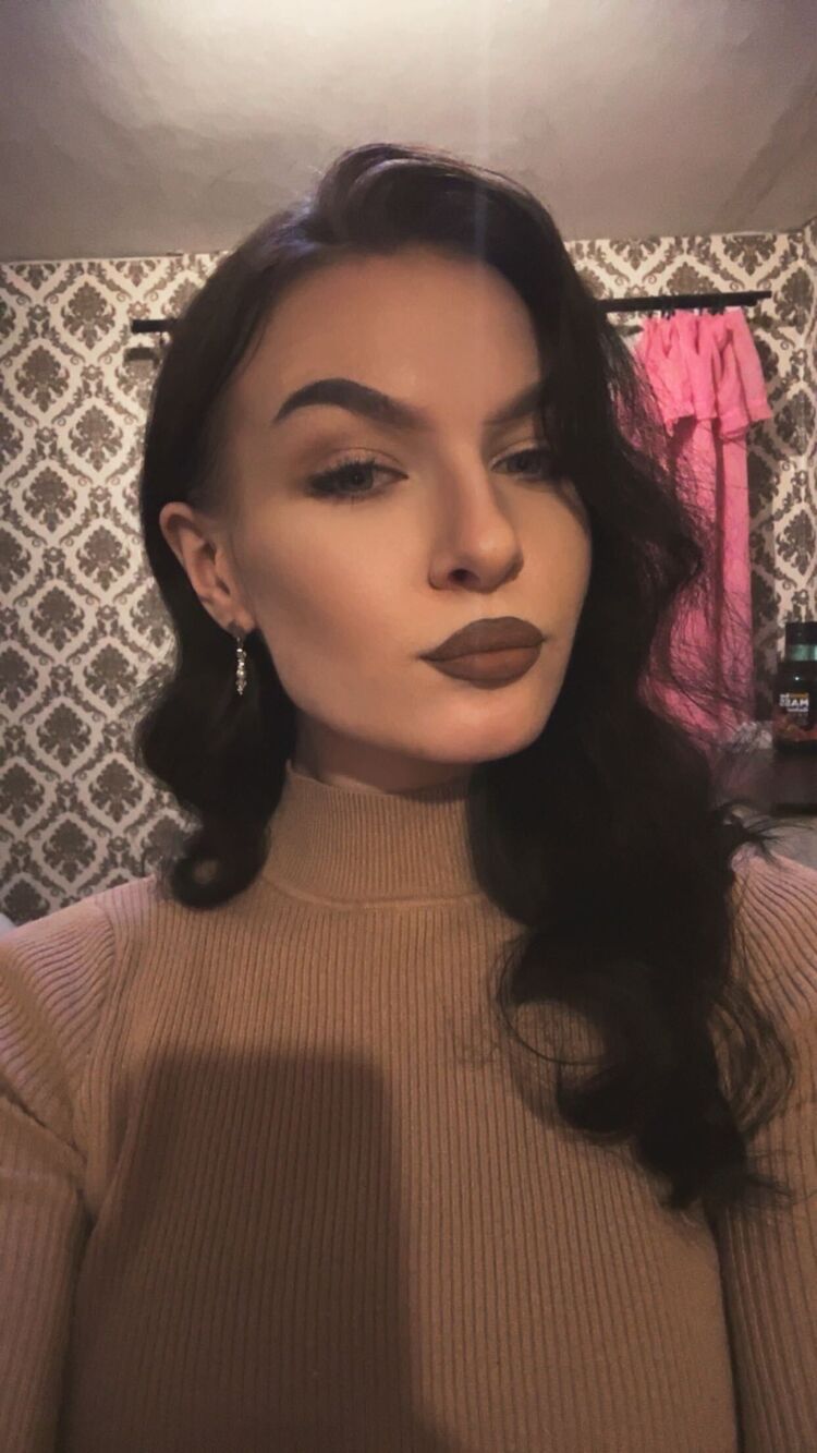 ���������� ���������, ���� ������� ��������, 21 ���, ������������ 