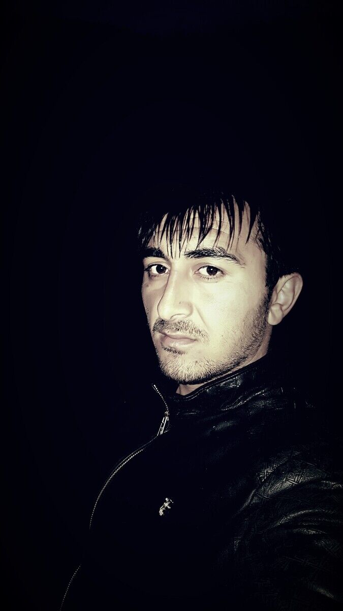 ���� 21031626 ������� ����, 32 ����, ���� ���������� � ������