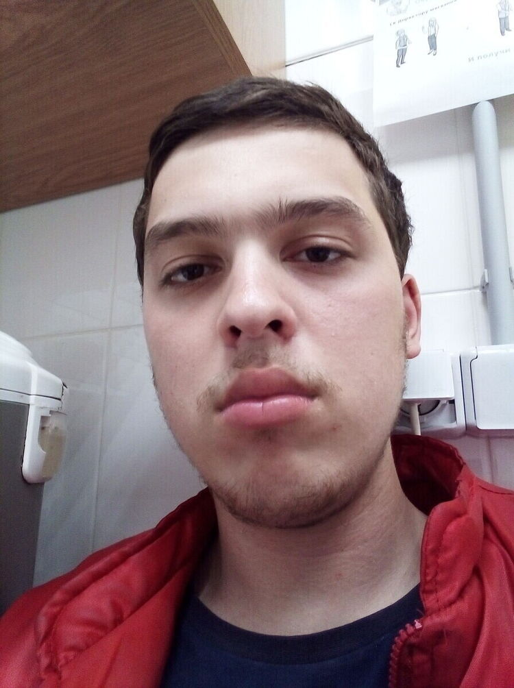 ���� 21300936 ����� ���������, 25 ���, ���� ���������� � �������