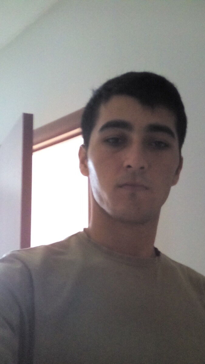 ���� 10919826 ������� ���, 35 ���, ���� ���������� � �������������