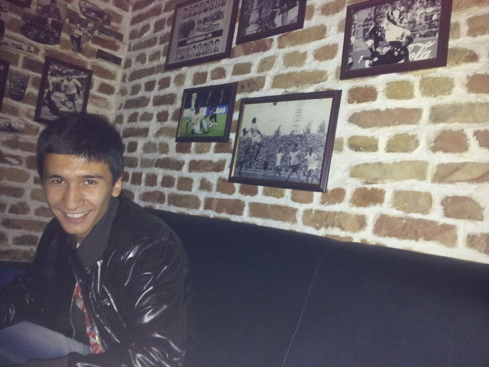  ,   Ruslanchik, 34 ,   ,   , c 