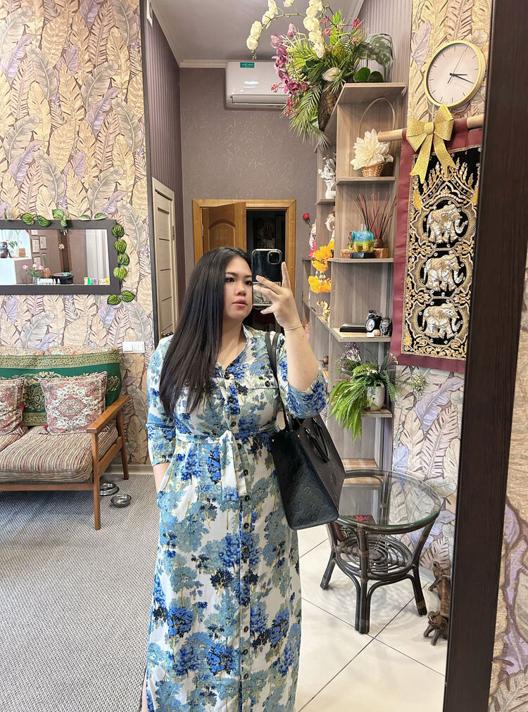 ���������� ������, ���� ������� Maya, 29 ���, ������������ ��� ������, ����� � ���������