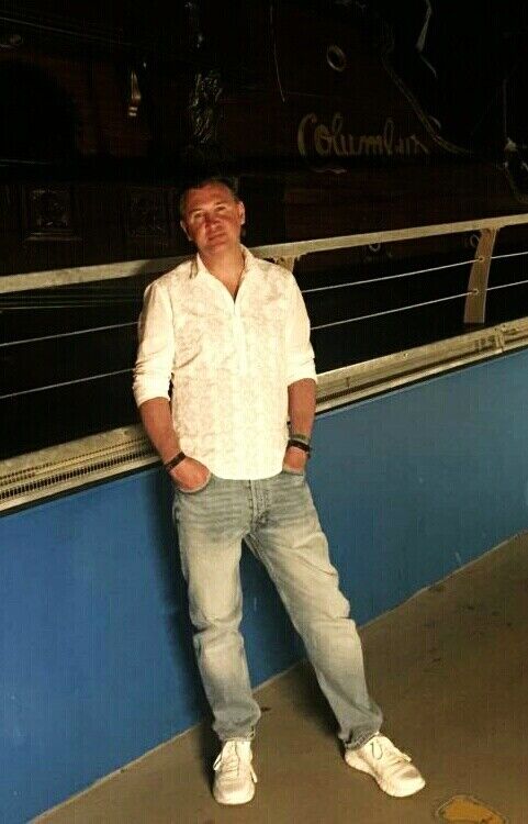  ,   ROMA, 51 ,   ,   , c 