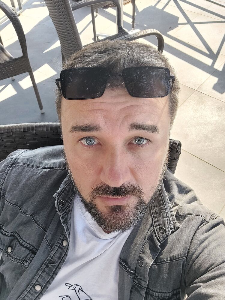 ���� 27335766 ������� Temo, 35 ���, ���� ���������� � �������