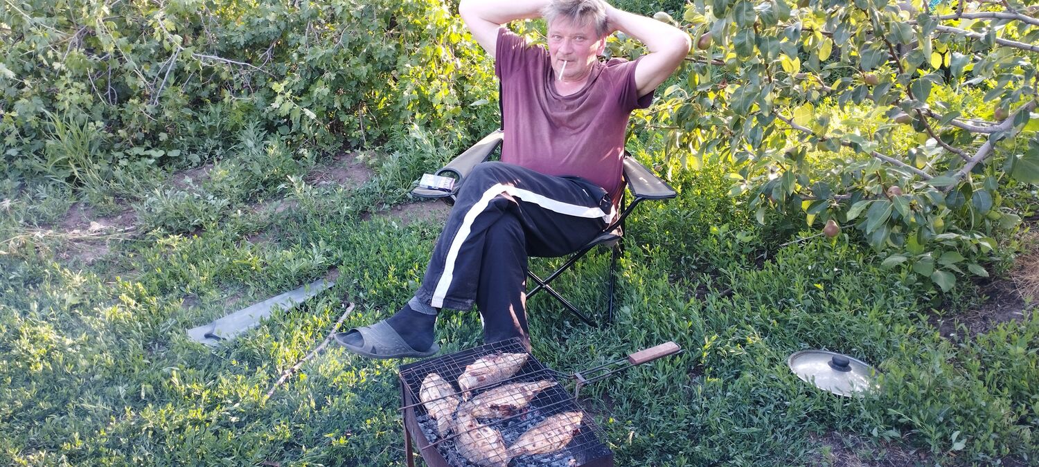 ,   , 61 ,     