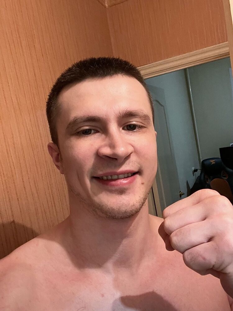 ���� 33686626 ������� �������, 30 ���, ���� ���������� � �������