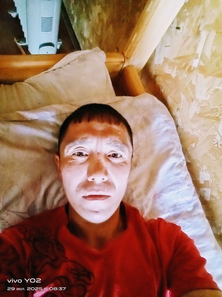  52851486  , 41 ,    