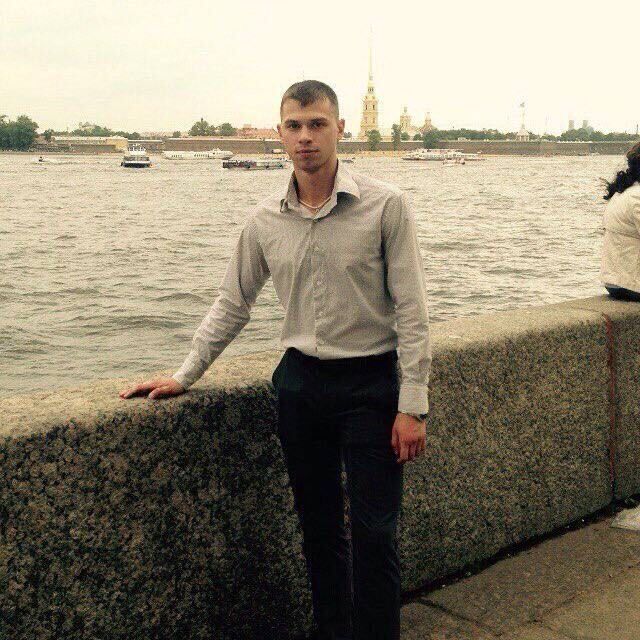  29077856  , 30 ,    --