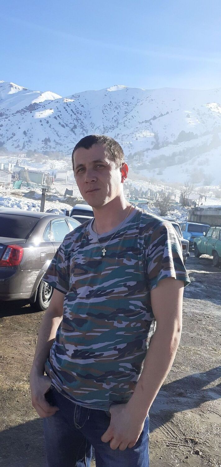 ���������� �������, ���� ������� �����, 34 ����, ������������ ��� ������, ����� � ���������, c�������� ���������