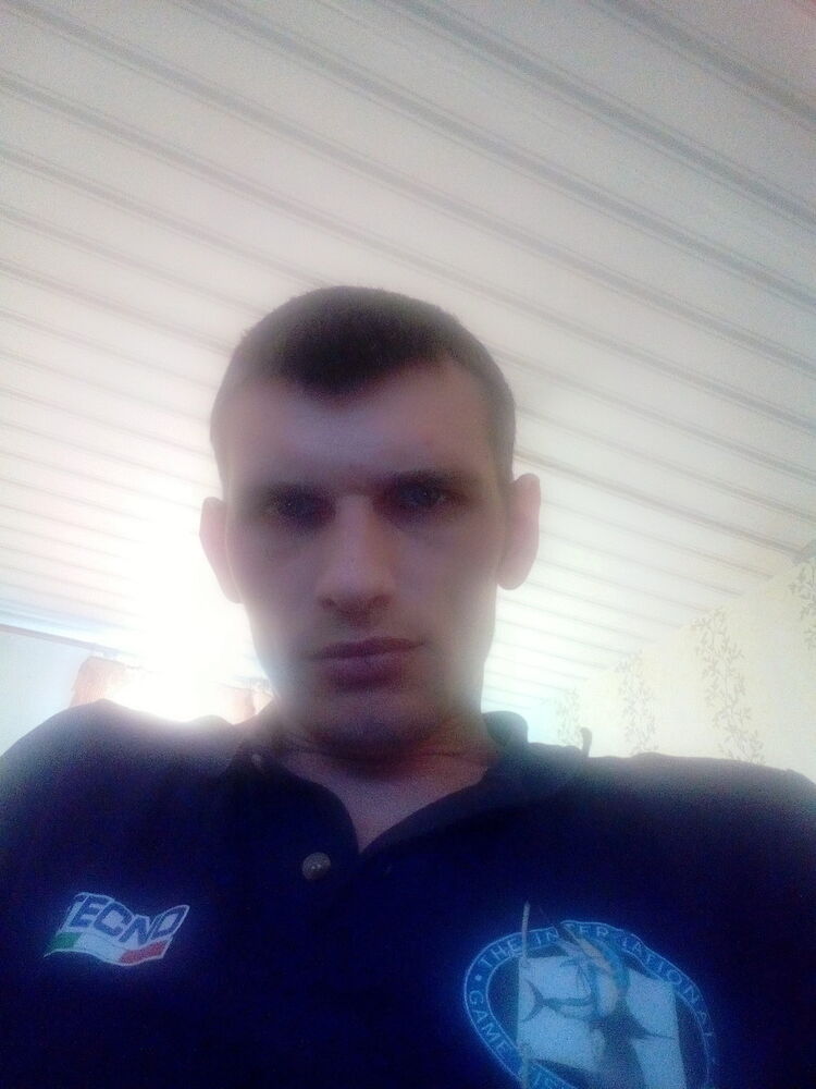  ,   Maksim, 36 ,   ,   , c 