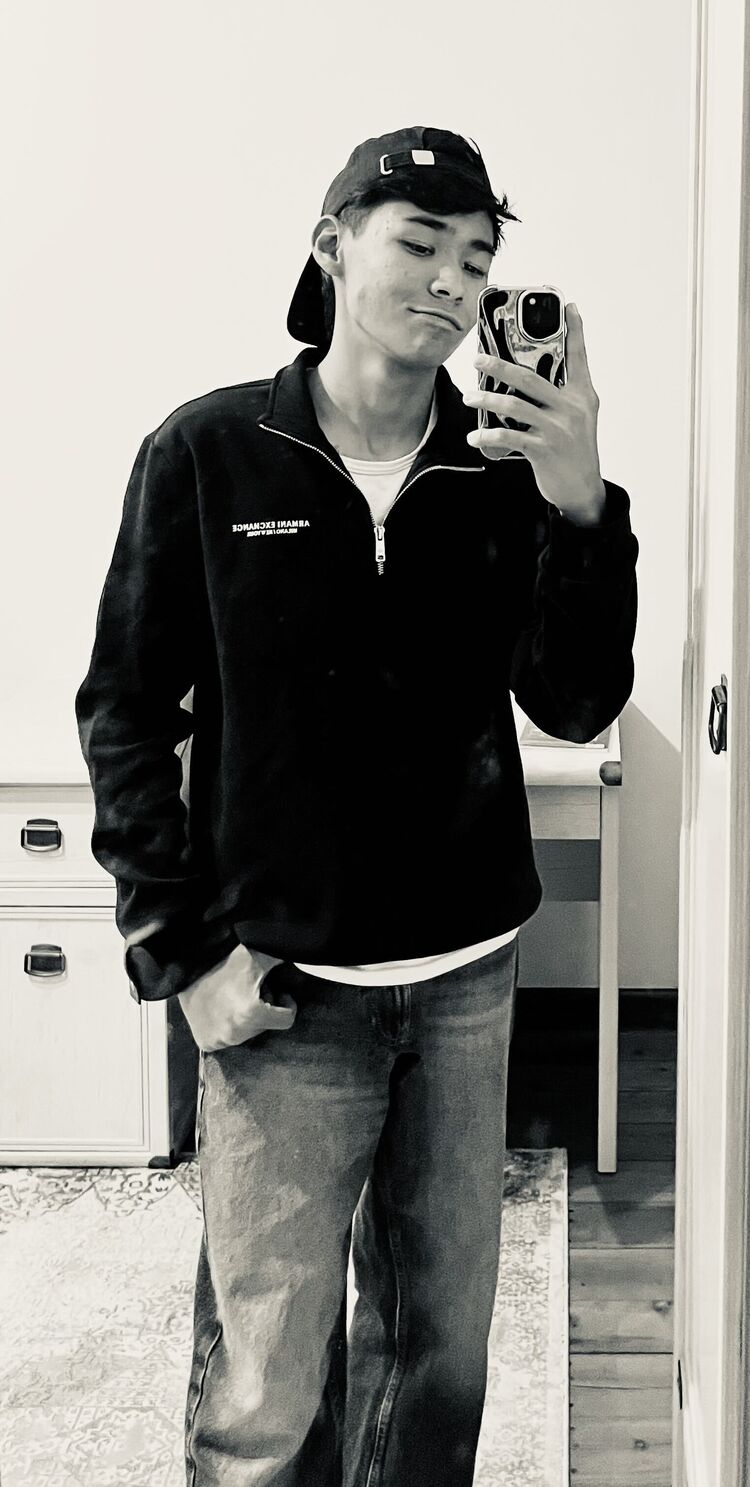 ���� 55691046 ����� �����, 19 ���, ���� ���������� � ��������