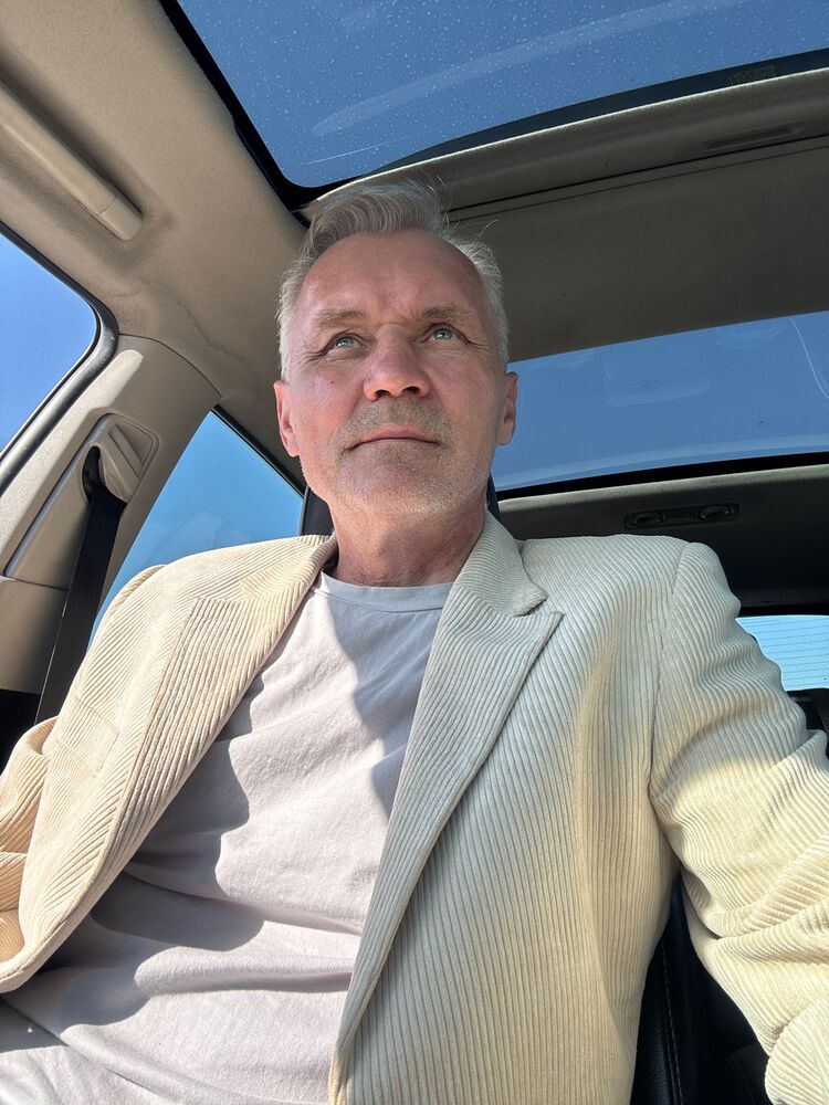 ���� 56177766 ������� ����, 53 ����, ���� ���������� � ������