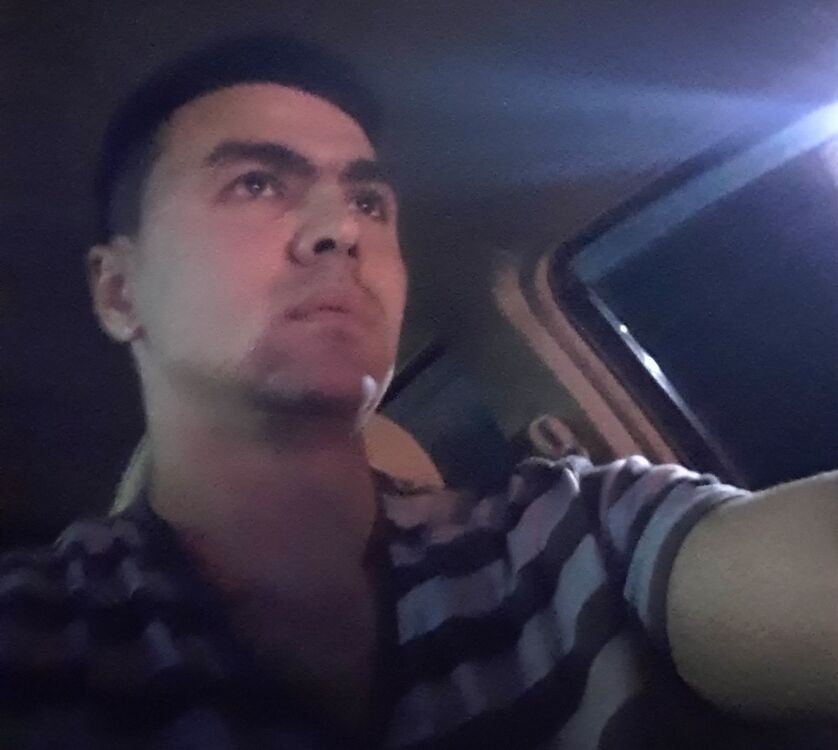  ,   Sarvar, 38 ,  