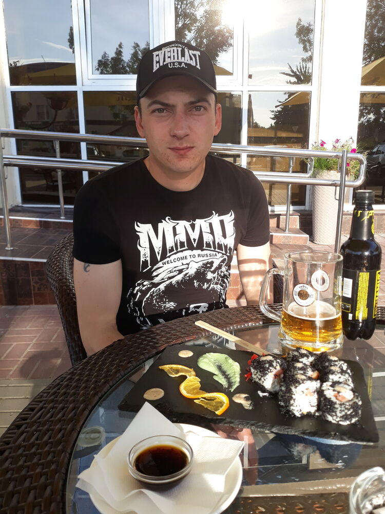 ���������� ��������, ���� ������� ������, 36 ���, ������������ ��� ������, ����� � ���������, c�������� ���������