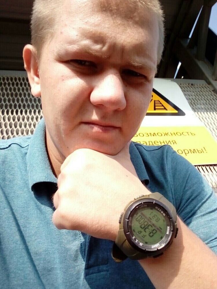 ���� 25518566 ������� ������, 29 ���, ���� ���������� � ������ ���������