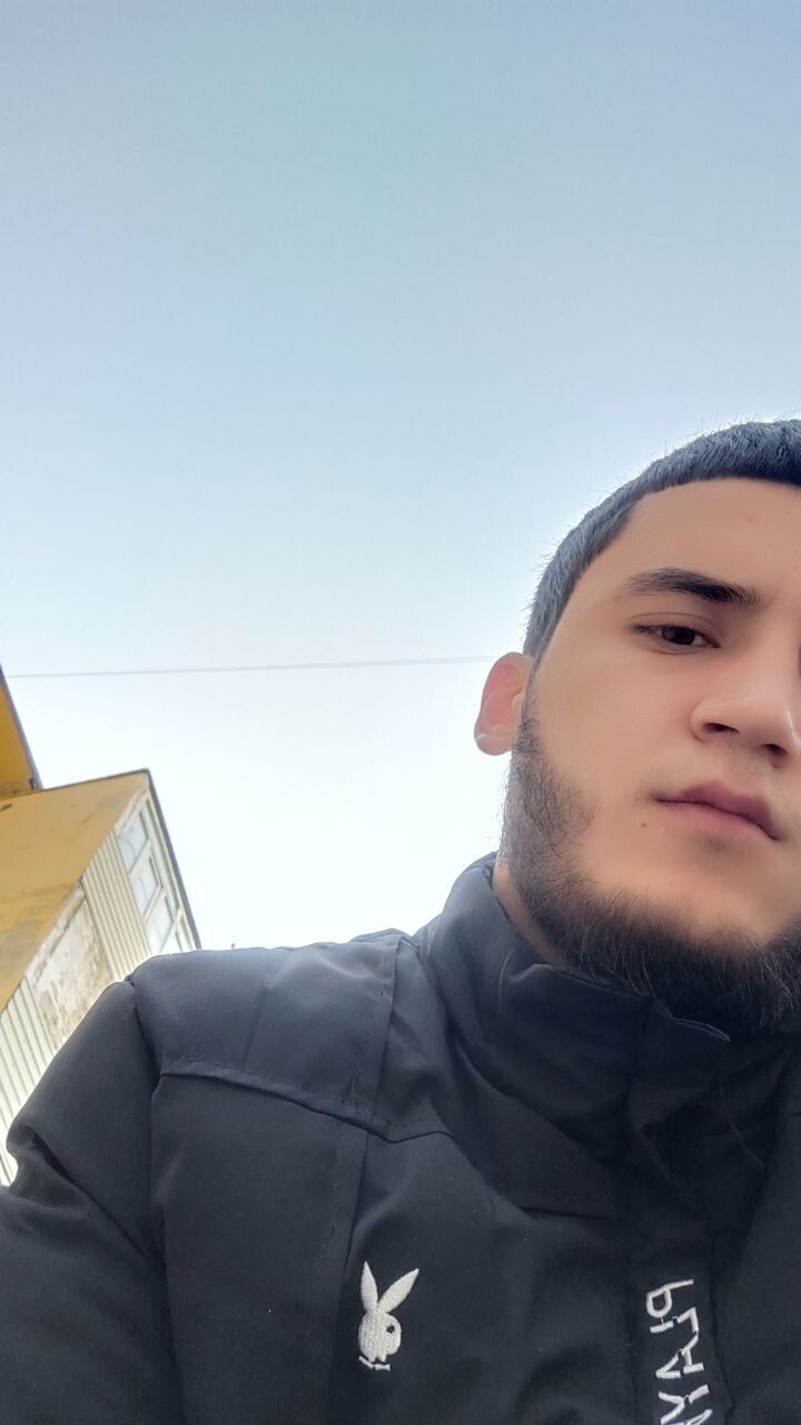  42839226  , 21 ,    