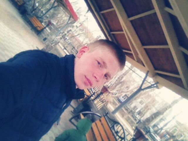 ���� 25961646 ����� ����, 23 ����, ���� ���������� � ������