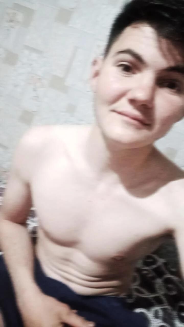  ,   Viorel, 24 ,   ,   