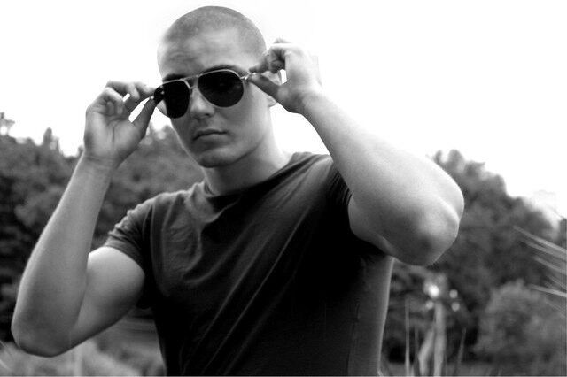 ���� 12259956 ������� ���������, 37 ���, ���� ���������� � ���������������