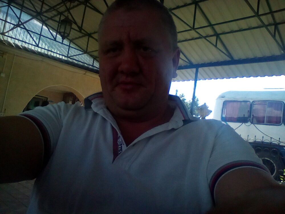  6410546  Andrei, 45 ,    