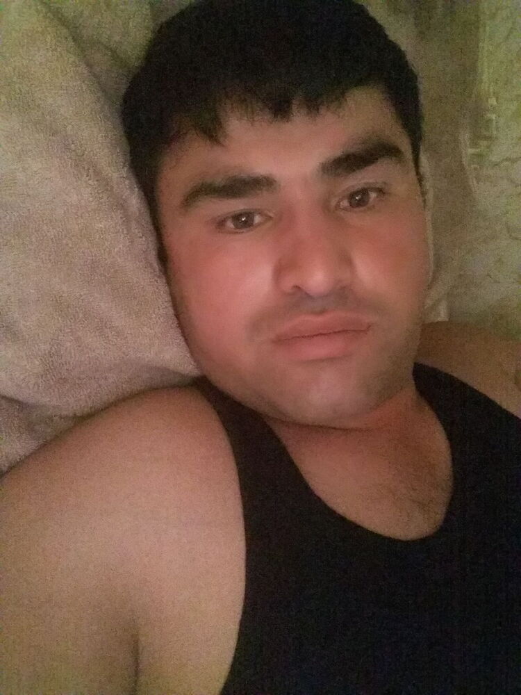 ���� 25142956 ������� �����, 36 ���, ���� ���������� � ������