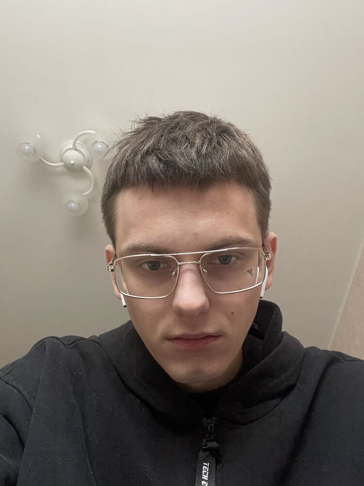 ���� 39534596 ����� �����, 25 ���, ���� ���������� � ������