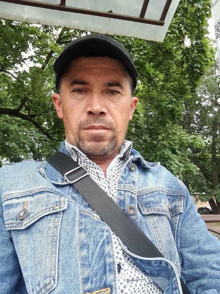 ���� 35560186 ������� ������, 42 ����, ���� ���������� � ���������