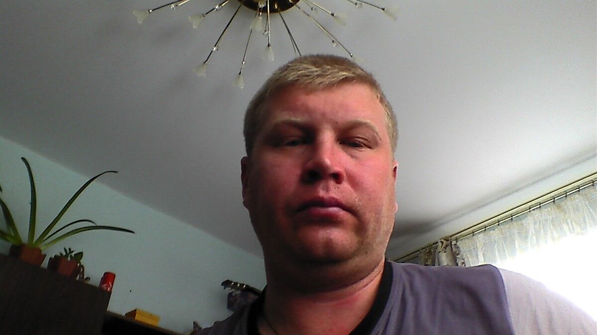 ���� 5078726 ������� ������, 41 ���, ���� ���������� � �������