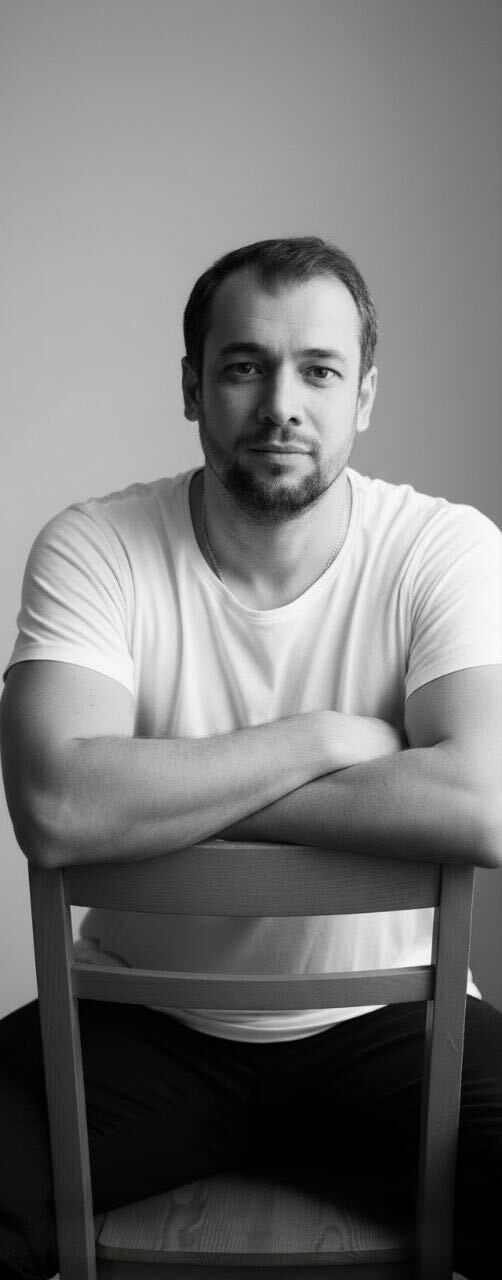 ���������� ������, ���� ������� �����, 45 ���, ������������ ��� ������, ����� � ���������, ���������