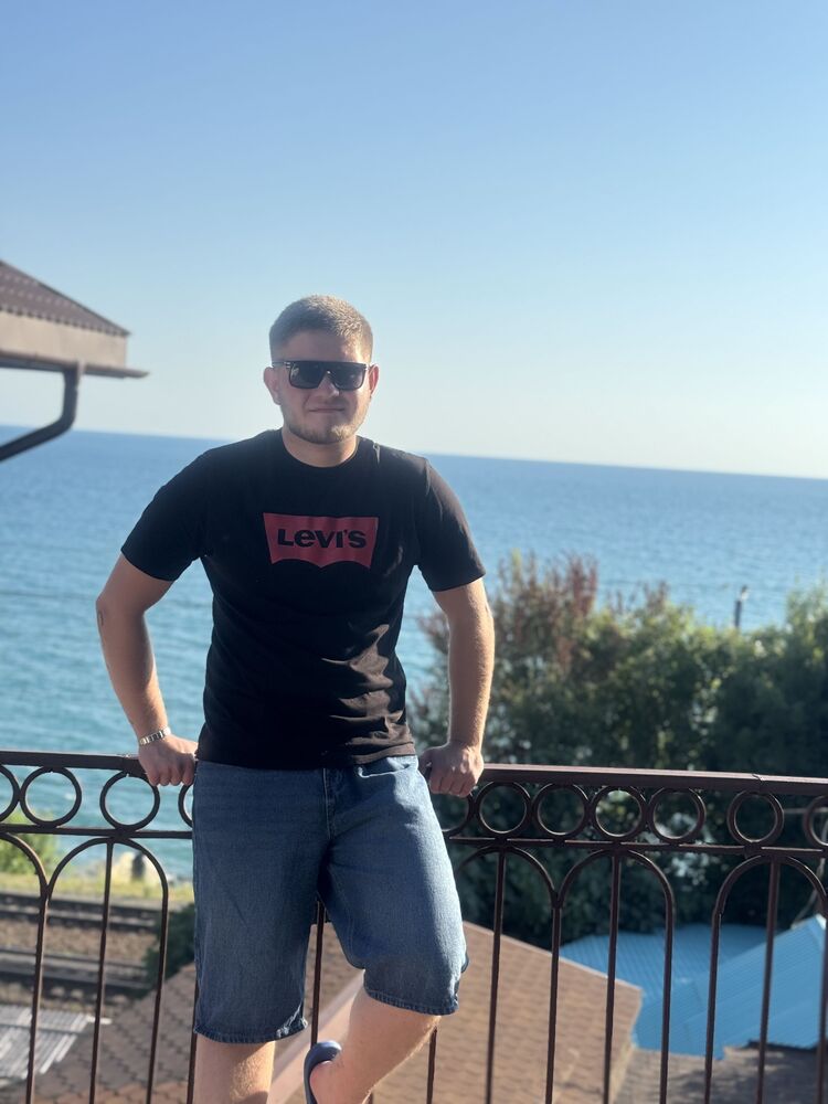 ���� 55832026 ����� ������, 20 ���, ���� ���������� � �������-��-����