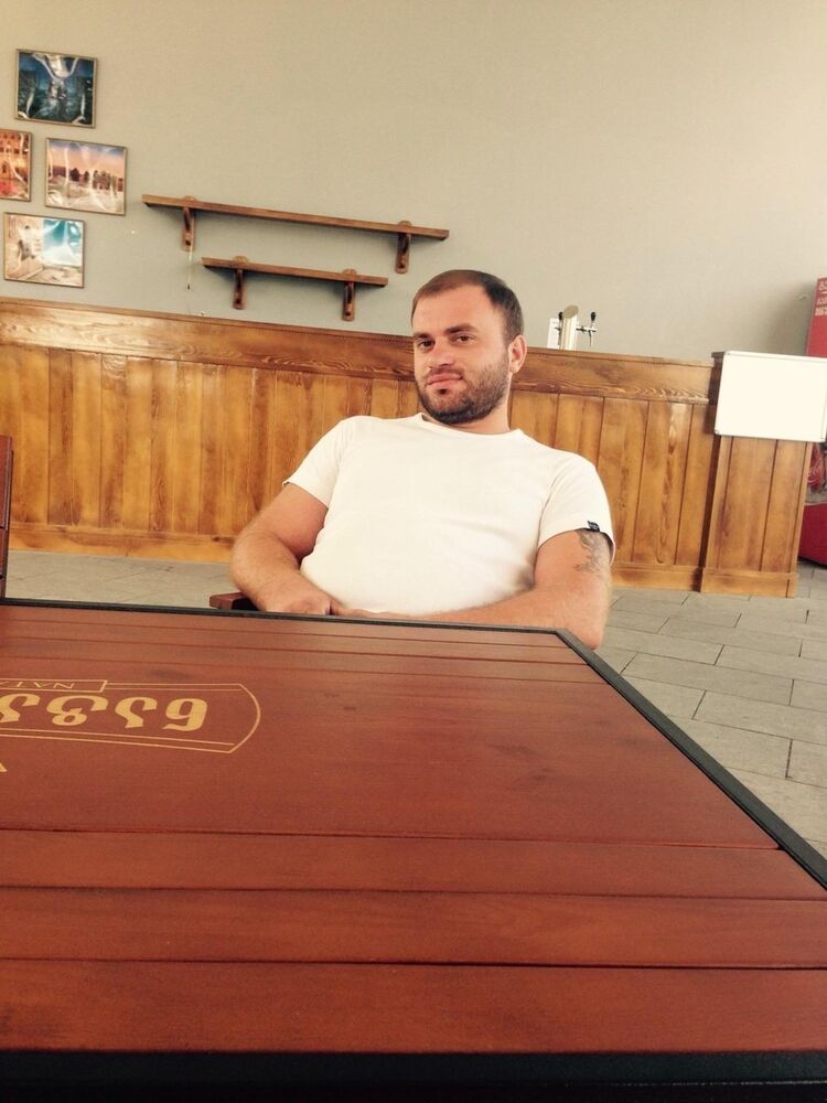  ,   Giorgi, 35 ,   