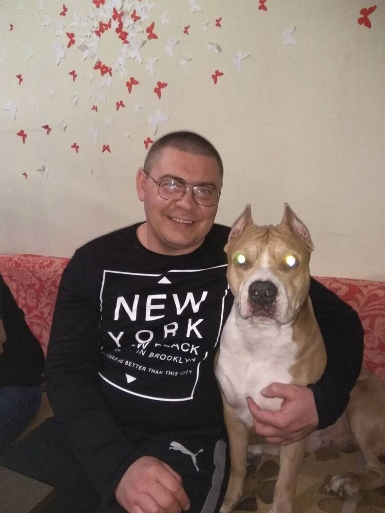 ���������� ���������, ���� ������� �������, 45 ���, ������������ ��� ������, ����� � ���������, c�������� ���������