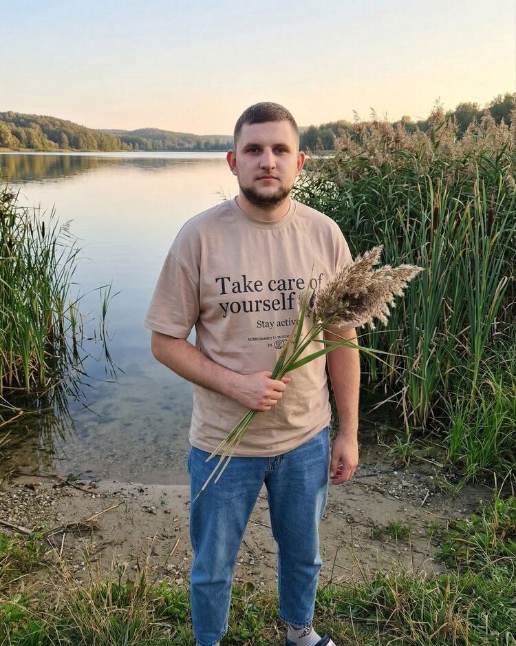 ���� 56358696 ������� ����, 27 ���, ���� ���������� � ������