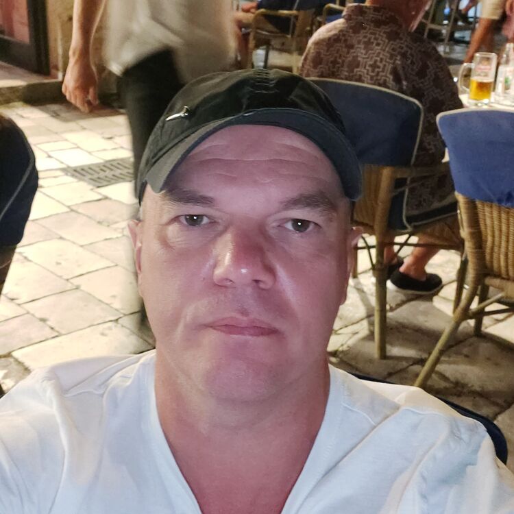 ���� 55534686 ������� �����, 47 ���, ���� ���������� � Ochsenhausen