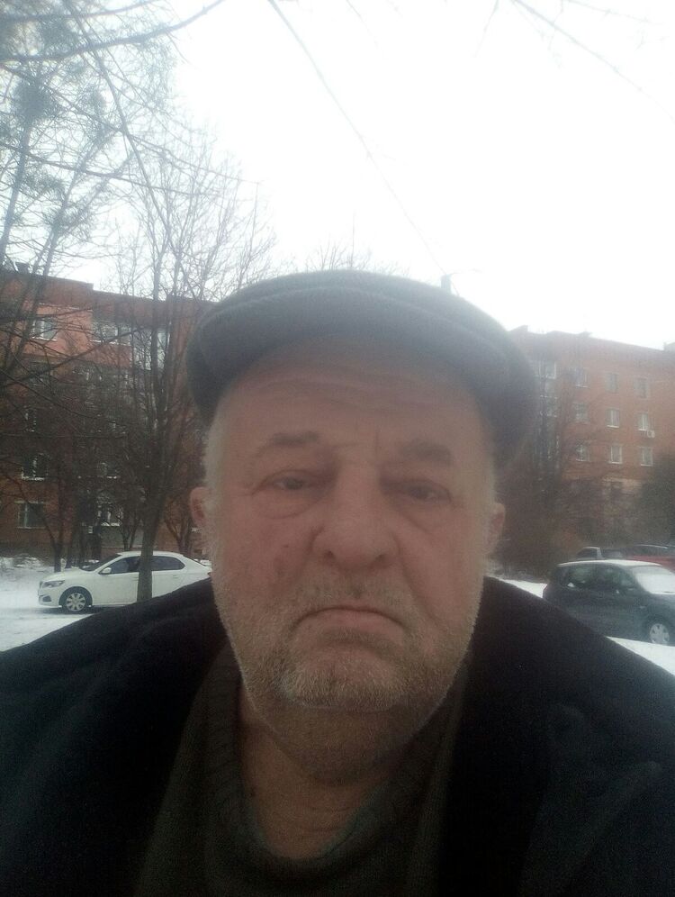  40834626  , 63 ,    
